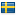 zsbenkova.sk server is located in Sweden